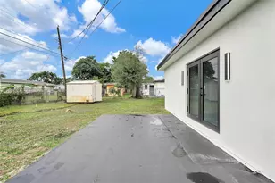 3510 NW 211th St, Miami Gardens, FL 33056 - Photo 68