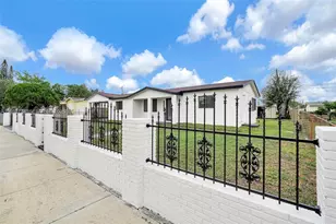 3510 NW 211th St, Miami Gardens, FL 33056 - Photo 8