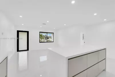 3510 NW 211th St, Miami Gardens, FL 33056 - Photo 34