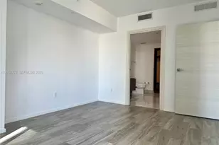 801 S Miami Ave, Miami, FL 33130 - Photo 4