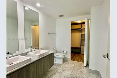 801 S Miami Ave #3807, Miami, FL 33130 - Photo 6