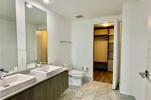 801 S Miami Ave, Miami, FL 33130 - Photo 6