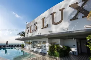 801 S Miami Ave, Miami, FL 33130 - Photo 26