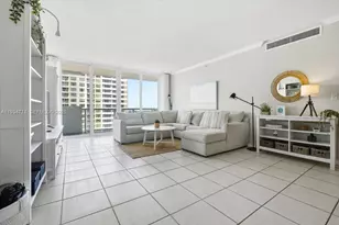 5601 Collins Ave, Miami Beach, FL 33140 - Photo 4