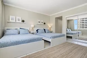 5601 Collins Ave, Miami Beach, FL 33140 - Photo 12