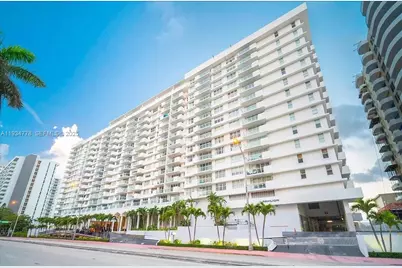 5601 Collins Ave #915, Miami Beach, FL 33140 - Photo 26
