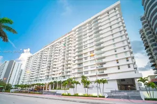 5601 Collins Ave, Miami Beach, FL 33140 - Photo 26