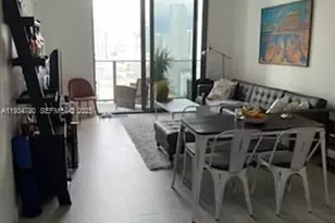 45 SW 9th St, Miami, FL 33130 - Photo 2