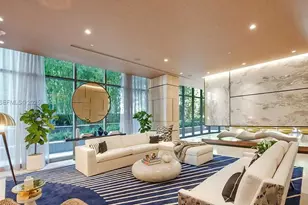 45 SW 9th St, Miami, FL 33130 - Photo 20