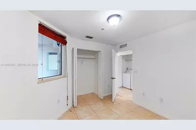 8999 NW 107th Ct #102-1, Doral, FL 33178 - Photo 12
