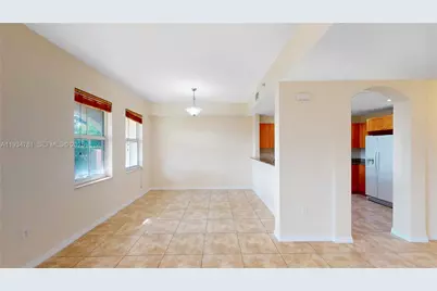 8999 NW 107th Ct #102-1, Doral, FL 33178 - Photo 4