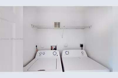 8999 NW 107th Ct #102-1, Doral, FL 33178 - Photo 14