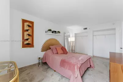 850 N Miami Ave #W-806, Miami, FL 33136 - Photo 12