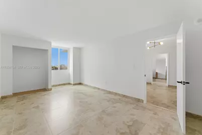 850 N Miami Ave #W-806, Miami, FL 33136 - Photo 18