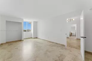 850 N Miami Ave, Miami, FL 33136 - Photo 18