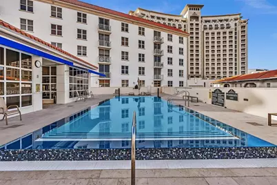 2030 S Douglas Rd #109, Coral Gables, FL 33134 - Photo 28