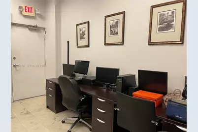 2030 S Douglas Rd #109, Coral Gables, FL 33134 - Photo 4
