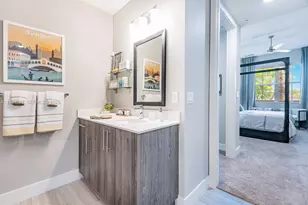 9335 W Commercial Blvd, Tamarac, FL 33351 - Photo 18