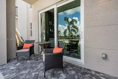 9335 W Commercial Blvd. #202, Tamarac, FL 33351 - Photo 20