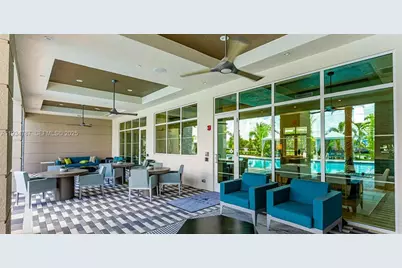 9335 W Commercial Blvd. #202, Tamarac, FL 33351 - Photo 24