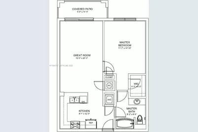 9335 W Commercial Blvd. #202, Tamarac, FL 33351 - Photo 28