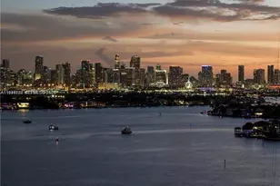 11 Island Ave, Miami Beach, FL 33139 - Photo 24