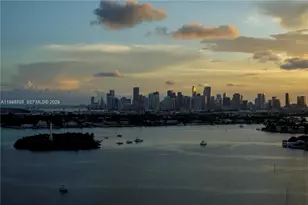 11 Island Ave, Miami Beach, FL 33139 - Photo 22