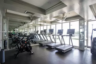 11 Island Ave #PH5, Miami Beach, FL 33139 - Photo 20