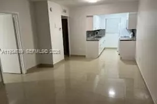 2072 NE 169th St, North Miami Beach, FL 33162 - Photo 6