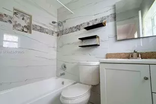 2377 NW 123rd Ave, Coral Springs, FL 33065 - Photo 14