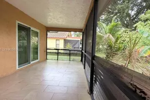 2377 NW 123rd Ave, Coral Springs, FL 33065 - Photo 6