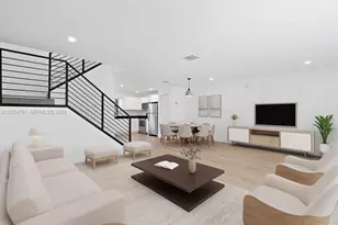 4311 NW 115th Ave, Coral Springs, FL 33065 - Photo 4