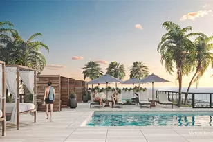 1011 U.S. Hwy 1, Juno Beach, FL 33408 - Photo 16