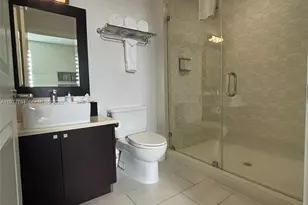 5300 NW 87th Ave, Doral, FL 33178 - Photo 14