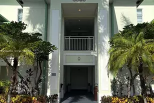 5300 NW 87th Ave, Doral, FL 33178 - Photo 2