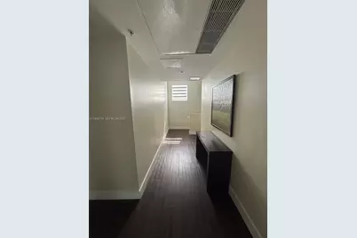 5300 NW 87th Ave #913, Doral, FL 33178 - Photo 22