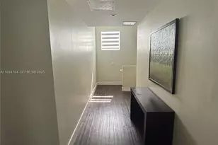 5300 NW 87th Ave, Doral, FL 33178 - Photo 22