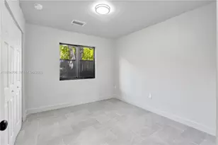 2420 NW 6th Ct, Pompano Beach, FL 33069 - Photo 6