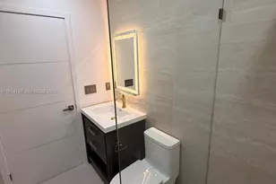 2436 SW 7th St, Miami, FL 33135 - Photo 2