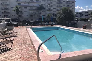 3642 NE 171 St, North Miami Beach, FL 33160 - Photo 14