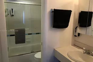 3642 NE 171 St, North Miami Beach, FL 33160 - Photo 1