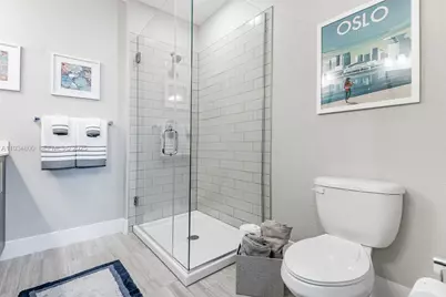 9115 W Commercial Blvd. #408, Tamarac, FL 33351 - Photo 22