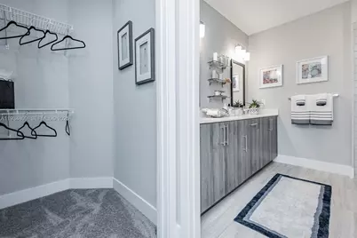 9115 W Commercial Blvd. #408, Tamarac, FL 33351 - Photo 16