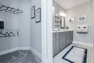 9115 W Commercial Blvd, Tamarac, FL 33351 - Photo 16