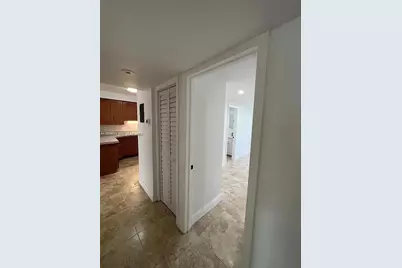 1478 NW 1st St #101, Miami, FL 33125 - Photo 12