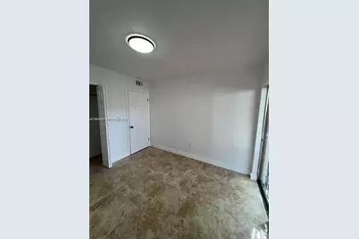 1478 NW 1st St #101, Miami, FL 33125 - Photo 24