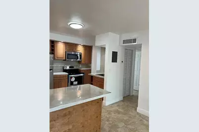 1478 NW 1st St #101, Miami, FL 33125 - Photo 18