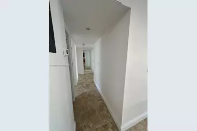 1478 NW 1st St #101, Miami, FL 33125 - Photo 34