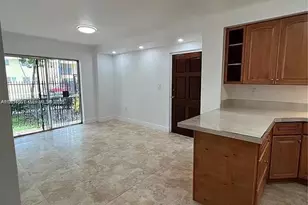 1478 NW 1st St, Miami, FL 33125 - Photo 20