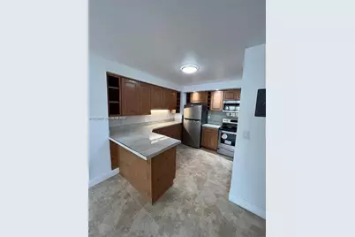 1478 NW 1st St #101, Miami, FL 33125 - Photo 16